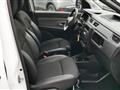 RENAULT EXPRESS 1.4 Blue dCi 95 Van - PREZZO+IVA