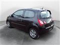 RENAULT TWINGO 1.2 16V Night&Day