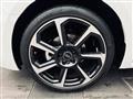 AUDI A1 SPORTBACK A1 SPB 30 TFSI S tronic S line edition