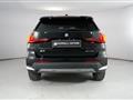 BMW X1 SDRIVE 18i