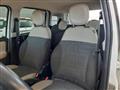 FIAT PANDA 1.3 MJT 95 CV S&S 4x4  Euro 5B