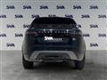 LAND ROVER RANGE ROVER VELAR Range Rover Velar