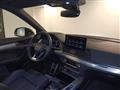 AUDI Q5 SPORTBACK Q5 SPB 50 TDI quattro tiptronic S line plus