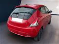 LANCIA YPSILON III 2015 1.0 hybrid Gold s&s 70cv