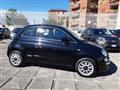 FIAT 500 1.2 EasyPower Lounge