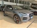 JAGUAR E-PACE 2.0D 150 CV AWD aut. S