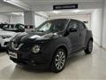 NISSAN JUKE 1.5 dCi Start&Stop Tekna