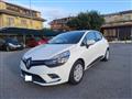 RENAULT Clio dCi 8V 75 CV S&S 5p. Energy Duel