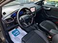 FORD PUMA 1.0 EcoBoost Hybrid ST-Line X Automatica