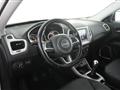 JEEP COMPASS 1.6 Multijet II 2WD Business