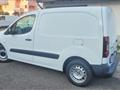 PEUGEOT PARTNER BlueHDi 75cv L1 Furgone Pro