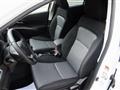 SUZUKI S-CROSS 1.4 Hybrid 4WD AllGrip Top