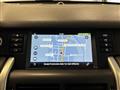 LAND ROVER DISCOVERY SPORT 2.0 Si4 HSE TETTO PANORAMICO / PELLE / MERIDIAN