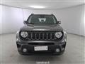 JEEP RENEGADE 1.6 Mjt DDCT 120 CV Business