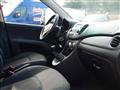 HYUNDAI i10 1.1 Classic econext (bluedrive Gpl)