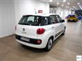 FIAT 500 L 1.4 95 CV Pop Star GPL