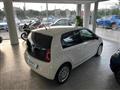 VOLKSWAGEN UP! 1.0 75 CV 5 porte high up!