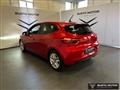 RENAULT NEW CLIO Full Hybrid E-Tech 140 CV Intens Auto NEOPATENTATI