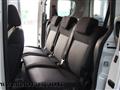 FIAT DOBLÒ 1.3 MJT PC Combi N1-5 POSTI AUTOCARRO