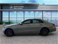 MERCEDES CLASSE E BERLINA E 220 d 4Matic Auto Business Sport