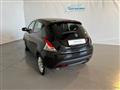 LANCIA YPSILON 1.2 69 CV 5 porte S&S Platinum