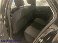 OPEL CORSA 1.2--28.300KM--CAR PLAY/ANDROID