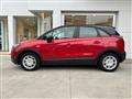 OPEL CROSSLAND X Crossland X 1.2 12V Start&Stop Advance