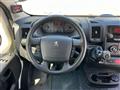 PEUGEOT BOXER 435 2.2 BlueHDi S&S PL-TA *FRIGO*SENSORI*