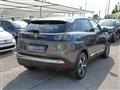 PEUGEOT 3008 BlueHDi 130 EAT8 Allure Pack