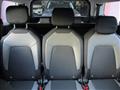 CITROEN GRAND C4 SPACETOURER BlueHDi 130 S&S EAT8 Shine *7 POSTI!*FULL