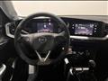 OPEL MOKKA 1.2 t Elegance s&s 100cv