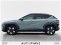 HYUNDAI NEW KONA HYBRID Kona HEV 1.6 DCT XClass