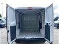 FIAT DUCATO 30 2.3 MJT 120CV PC-TN Furgone