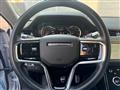 LAND ROVER RANGE ROVER EVOQUE HYBRID 1.5 I3 160 CV Auto R-Dynamic SE