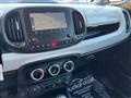 FIAT 500 L Fiat 500L  PRO 1.6 mjt  120cv lounge  E6d-temp