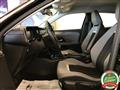 OPEL MOKKA 1.2 Turbo Elegance