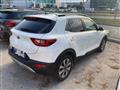 KIA STONIC ANCONA - NEOPATENTATI - 1.2 DPI Urban