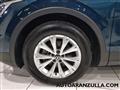 VOLKSWAGEN TIGUAN NEW 2.0 TDI 122CV SCR Life - Navi -  Fari Led