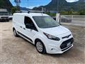 FORD TRANSIT CONNECT 1.5 L2 Maxi Furgone