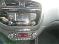 KIA CEE'D 1.4 CVVT SW Cool