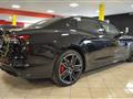 MASERATI QUATTROPORTE V6 430CV *** Gran Sport Q4 MY21***