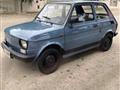 FIAT 126 650 FSM