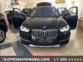 BMW X1 sDrive18d xLine Automatica  Km 66.506 Full