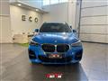 BMW X1 sDrive18d Msport