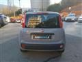 FIAT PANDA 1.2 Easy - 05/2019 - 66.600 KM. UNICOPROPRIETARIO