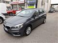 BMW SERIE 2 ACTIVE TOURER d Active Tourer 7 POSTI