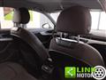 AUDI A4 Limousine 2.0 TDI 150 CV Business Sport S Tronic