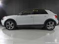 AUDI A1 CITYCARVER A1