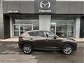 MAZDA CX-5 2.2L Skyactiv-D 150 CV 2WD Exceed