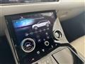 LAND ROVER RANGE ROVER VELAR 2.0D I4 180 CV R-Dynamic S *IVA ESPOSTA*